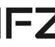 Law & Trust International является авторизованным партнером IFZA Dubai Freezone