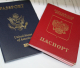 Obtaining the second passport or citizenship