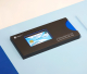 E-Residency in Estonia: conditions, rules and advantages