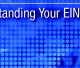 ein