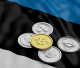 Estonia tightens control over cryptocurrency licenses