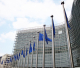 EU to remove Aruba, Barbados and Bermuda from the tax haven blacklist
