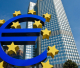 Companies with EU business to report on their activities from the end of 2020