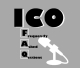Часто задаваемые вопросы по ICO
