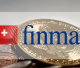 FINMA Guidance