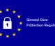 Operating under the GDPR: case study, or how to avoid a fine of € 20 million