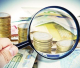 Citizens of the Russian Federation who live abroad for more than six months will be released from foreign exchange control