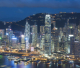 Hong Kong corporations are required to report offshore activity