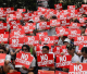 Passion for Hong Kong: Experts predict serious financial risks