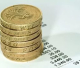 Analysis of the main aspects of the Agreement on the avoidance of double taxation between Russia and Hong Kong