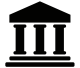 Выбор банка для ICO - открытие счёта для ICO