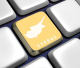 Substance (real presence) in Cyprus saves business owners