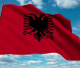 Albania extends reporting deadlines, image, Law & Trust International