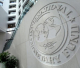 IMF: Better not to raise tax rates, but to expand the tax base