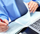 The duties of a tax agent have been expanded
