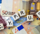 Cyprus was expelled from the Convention on Mutual Administrative Assistance in Tax Matters