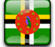 About mandatory record-keeping for Dominica-based companies