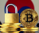 Cryptocurrencies are integrated into Korea
