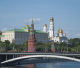 The decision of foreign courts to recognize on the affairs of businessmen in Russia