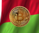 Legalization of cryptocurrency in Belarus