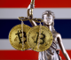 Taxes for cryptocurrency