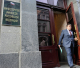 The Law on Controlled Foreign Companies will be finalized by the Ministry of Finance