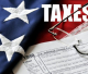 tax policy