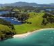 The raise of capital gains tax will be informed in New Zealand