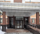 The Ninth Arbitrage Court of Appeals in Moscow reduced a fine to CFC for non-distribution of reporting