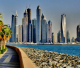 A local company in UAE: purpose and features of registration