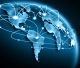 Special techniques and methods designed to minimize risks during the exchange of data on ultimate beneficial owners