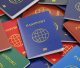 Top 10 Citizens Grant Countries by Investment: Ranking in 2019 
