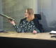 Екатерина Богатова - Лучший юрист 2020 года