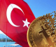 ПОДДЕРЖКА ICO В НОВОЙ  ЭКОНОМИЧЕСКОЙ ПРОГРАММЕ ТУРЦИИ