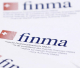 Руководство FINMA 