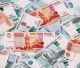 Third wave of capital amnesty in Russia