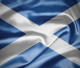 Scotland - key changes in the register of beneficial owners