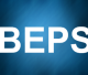 Singapore joined the BEPS program