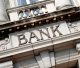 Banks in Singapore