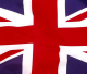Until the end of 2017, all multinational corporations in the UK are required to publish their tax strategy