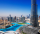 What do you need to know about VAT in UAE?