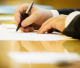The State Duma of the Russian Federation continues to strengthen the control policy in the framework of deoffshorization