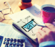 Russian Value Added Tax Rules For Foreigh Legal Entities