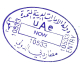 different types of visas in the UAE