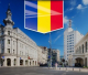 Romania is the new leader in European tax planning