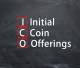 Заключение о первичных предложениях по монетам (ICO)