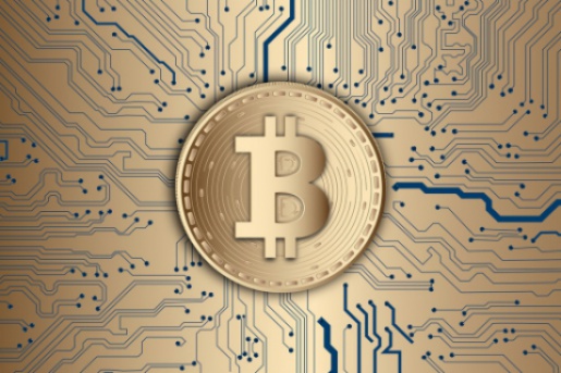 cryptocurrency exchange activity cryptocurrency exchange activity