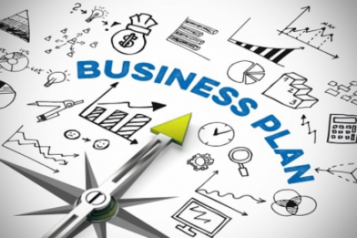 DEVELOPING AN INDIVIDUAL BUSINESS PLAN ON A TURNKEY BASIS | Law&Trust  International