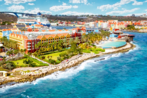 Curacao gambling license cost florida Curacao gambling license cost florida