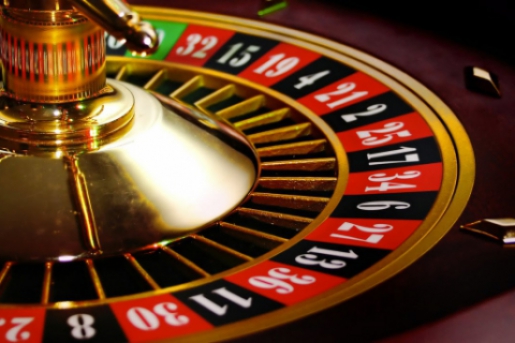 How much does gambling license cost